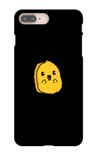 KayNugget iPhone Phone Case