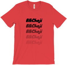 BlkChoji T-Shirts