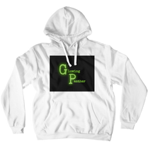 glowingpanther Hoodies (No-Zip/Pullover)