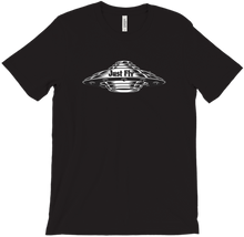 fabifly_tv T-Shirts