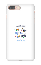phonecase-iphone