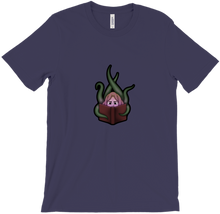 storymak3r T-Shirts