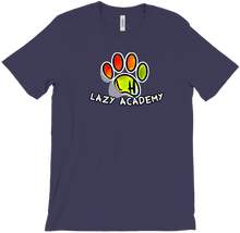 lazyheroes T-Shirts