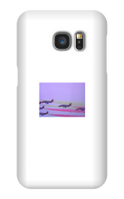 pablitorm12 phone samsung