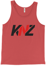 FLEX Top (Tank Top)