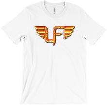 lolfreak8995 80's Inspired T-Shirts
