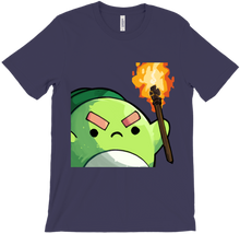 Son Big Riot T-Shirt