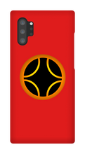 BTOptimizer Samsung Phone Case