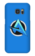 Funda Samsumg (S8,S9, S10, S10+)