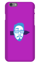 Braekpo1nt iPhone Cases
