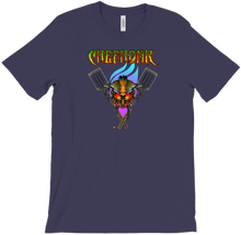 chef_hndr T-Shirts