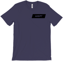 axept T-Shirts
