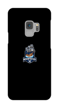 phonecase-samsung
