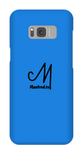 Samsung Hülle