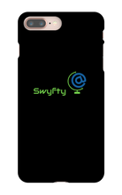 itsswyfty iPhone Phone Cases