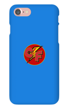 phonecase-iphone