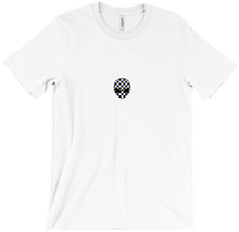 Camiseta Logo NEON