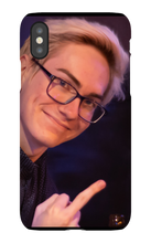 Mit diesem iPhonecase kriegt ihr sie alle!