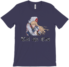 Till the End T-Shirts