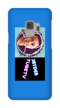 jaydentubetv Samsung Phone Cases