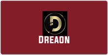 dreaonde XXL Gaming Mousepad