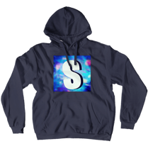 ttvsnowiez Hoodies (No-Zip/Pullover)