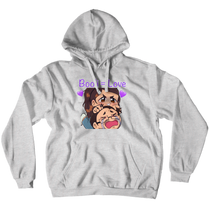 torii_vlexis  booli Hoodies (No-Zip/Pullover)