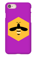 Bumblebee's Beecase