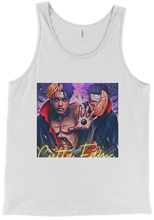 tanktop