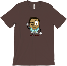 SexyPotato T-Shirt