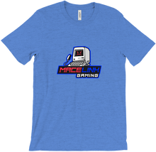Murica T-Shirt