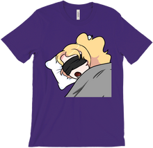 Shirt Sleepy