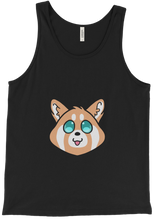 anneweetwel Tank Top
