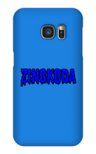 zingkoda Samsung Phone Cases