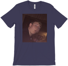 emperor_of_the_sea T-Shirts