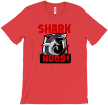theseastriker T-Shirts