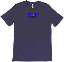 JadenGamez T-Shirts