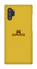 Funda Oso Para Samsung