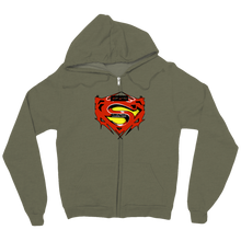 zip-up-hoodie