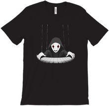 Mr.ZeTox T-Shirts