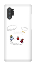 Collection One Samsung Phone Case