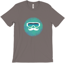plaguetales T-Shirts