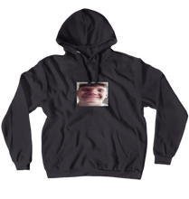 Guti² Hoodie