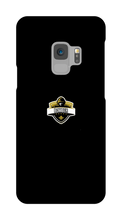 bombertw Samsung Phone Cases