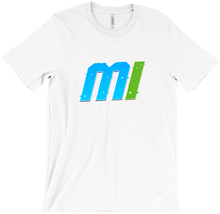 MI T-Shirt