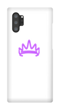 hesroyal Samsung Phone Cases