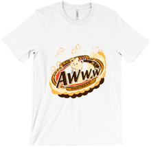 rootbear shirt