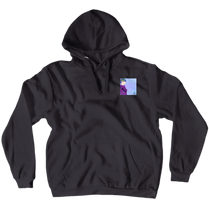 THE SWAG Hoodie! (No zip)