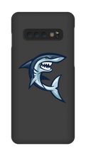 Doughy Samsung Phone Cases