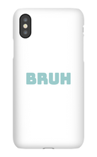 thecousins iPhone Phone Cases